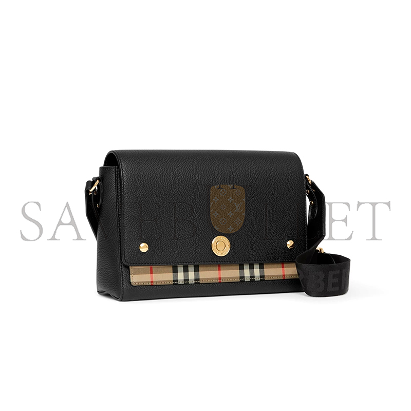 Bv*b*rry note bag 8021110 (25*18*8.5cm)